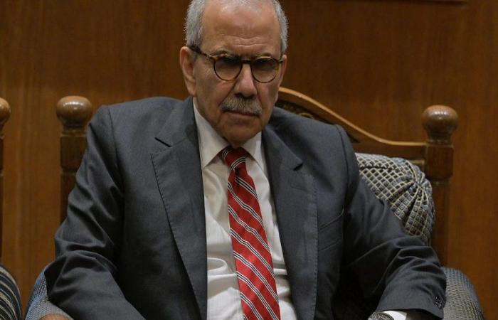 سلام اتّصل بعون ووزير الدفاع معزياً بشهداء الجيش