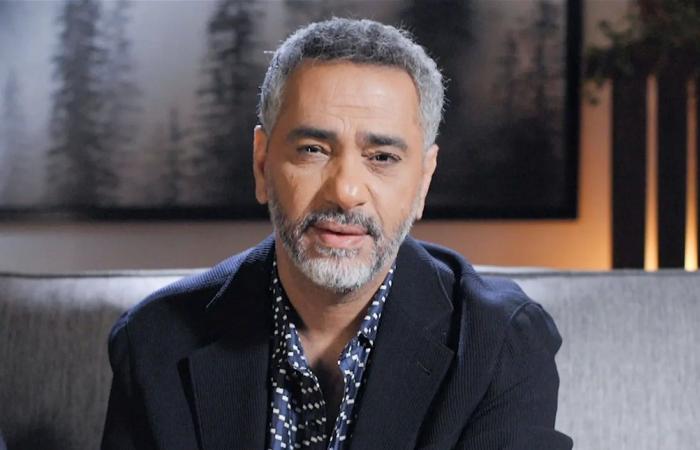 معلومات جديدة... هذا آخر ما كشف عن قضية "فضل شاكر"
