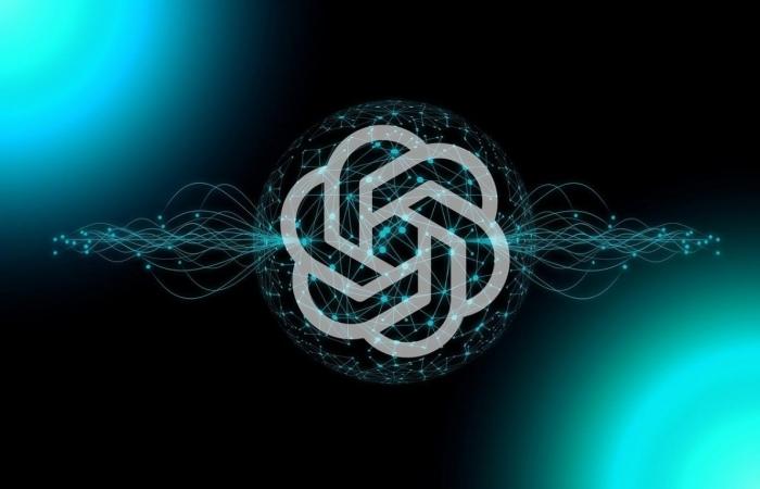 OpenAI تواجه تحديات كُبرى في تطوير جهاز الذكاء الاصطناعي المُنتظر