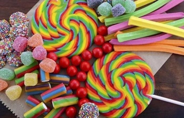 أسباب خفية تحفّز رغبتك في تناول الحلويات بعد الطعام... اكتشفها!