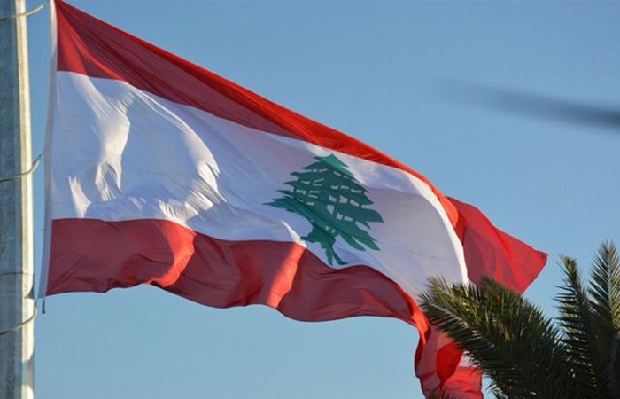 لبنان يدرس التفاوض غير المباشر مع إسرائيل