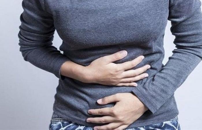 5 خطوات بسيطة لتخفيف انتفاخ القولون بسرعة