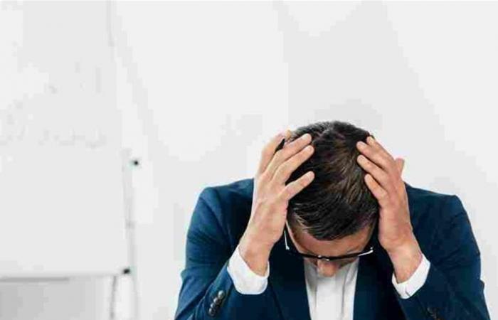 احذر.. سلوكيات بسيطة قد تقلل من سنوات حياتك
