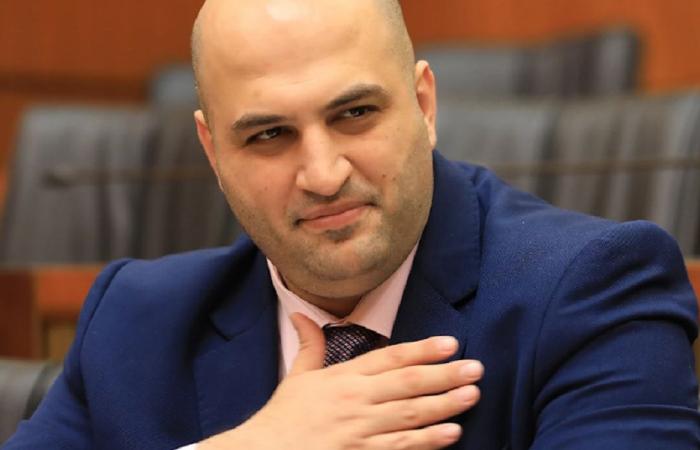 ناصر الدين: التشخيص المجاني لسرطان الثدي مفتوح حتى نهاية العام