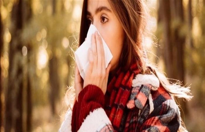 مؤشرات خفية تكشف ضعف مناعتك قبل موسم البرد والإنفلونزا.. اليكم ابرزها