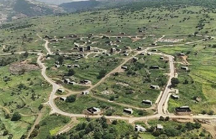 اسرائيل: للحفاظ على الجاهزية على الحدود الشمالية