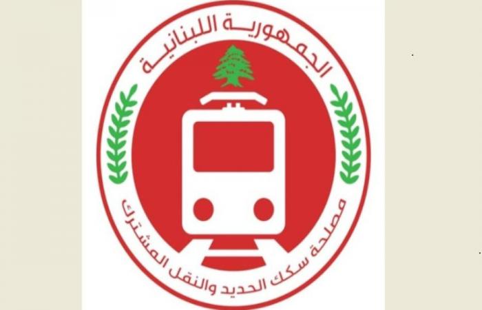 مصلحة سكك الحديد: لن نتوانى عن ملاحقة المعتدين على أملاكنا