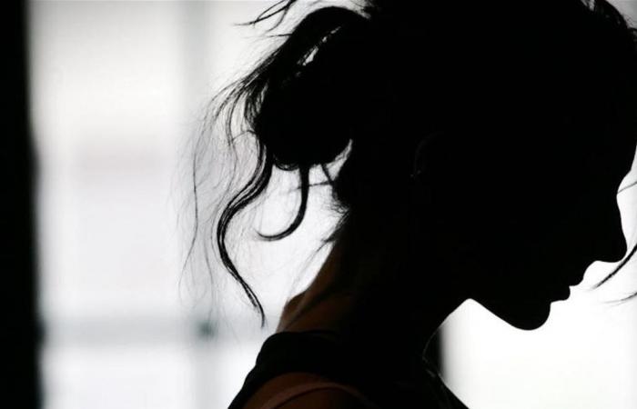 صحتها تتدهور... فنانة توجّه نداء عاجلاً: لم اخذ الدواء منذ 3 أشهر