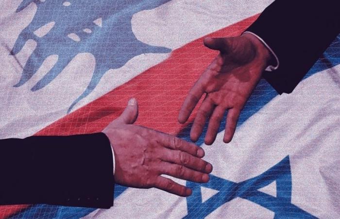 لماذا يتجنّب لبنان “التفاوض المباشر” مع إسرائيل؟
