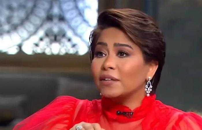 القضاء ينصف شيرين ويغلق ملف الخلافات نهائيًا