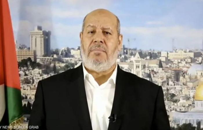 الحية: نواجه إشكاليات في البحث عن جثث الأسرى