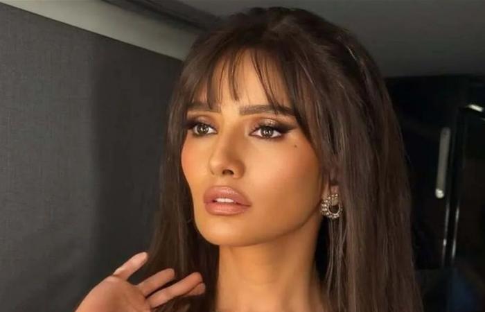 زينة تُصاب أثناء التصوير: "ورد وشوكولاته" يتحوّل إلى واقع
