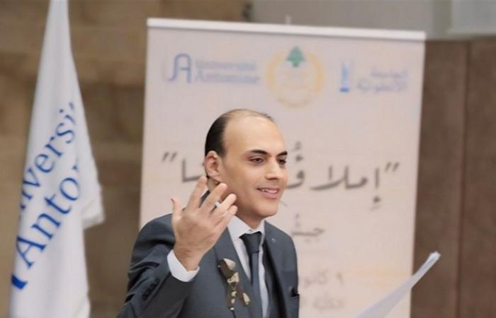 بسام براك في ذمة الله
