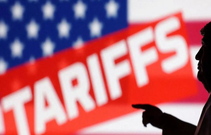 الشيوخ الأميركي يصوت لإلغاء رسوم ترامب على البرازيل