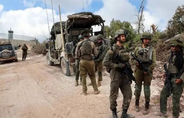 إسرائيل: “الحزب” يتسلّح مجدداً ويهدد المنطقة!