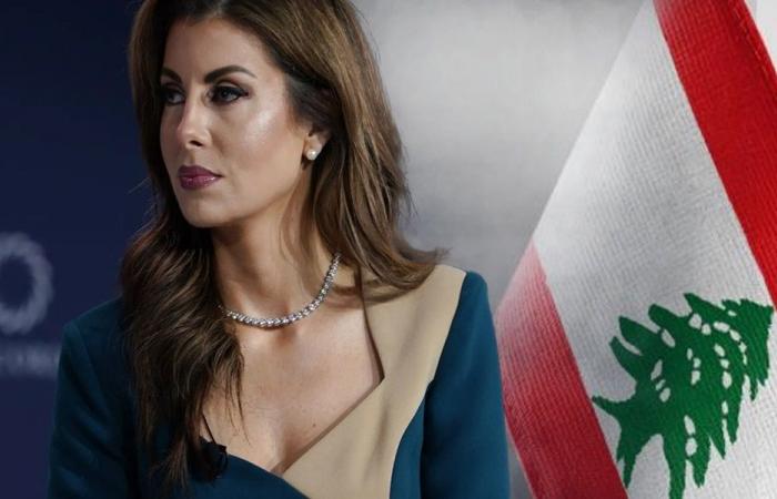 تفاؤل حذر بعد زيارة أورتاغوس