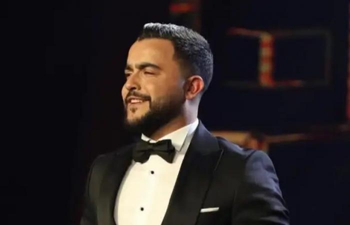 توفي بشكل مُفاجئ عن 28 عاماً.. هذه آخر فيديوهات الفنان اللبناني الراحل بهاء خليل