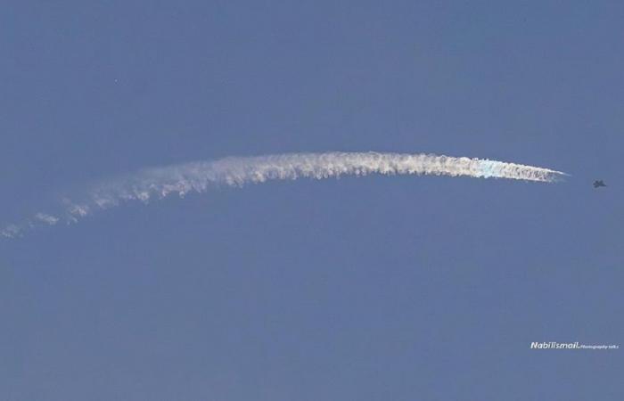 الاعتداء الاسرائيلي “وسيلة ضغط” للموافقة على التفاوض المباشر