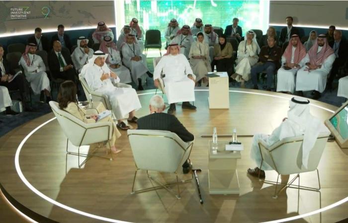 كيف تخطط السعودية لتحويل المنشآت الصغيرة والمتوسطة إلى محرك رئيسي للاقتصاد غير النفطي؟