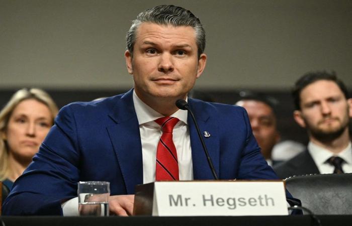 واشنطن: سنضمن امتلاك أقوى ترسانة نووية