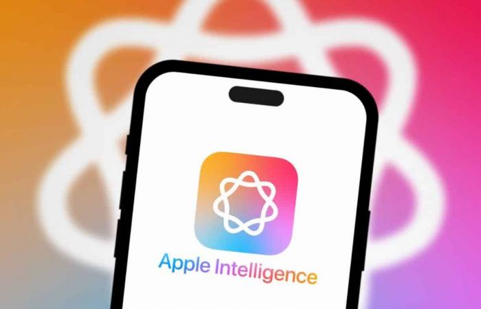 بعد سنوات من الانغلاق.. آبل تتبنى نهجًا منفتحًا في الذكاء الاصطناعي