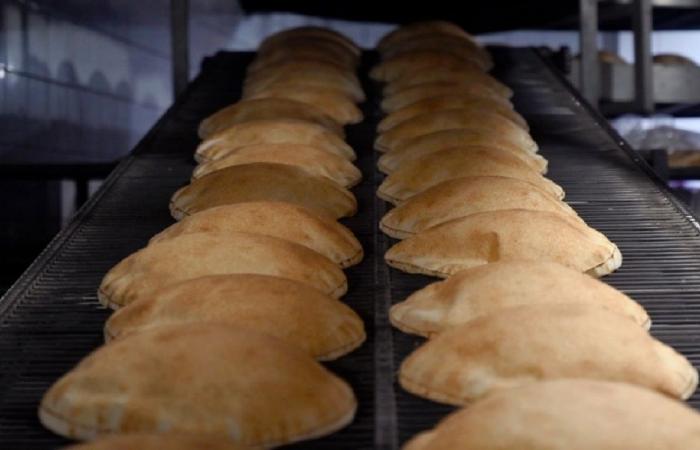 في جبيل… أكثر من 6 حالات تسمّم في أحد الأفران!