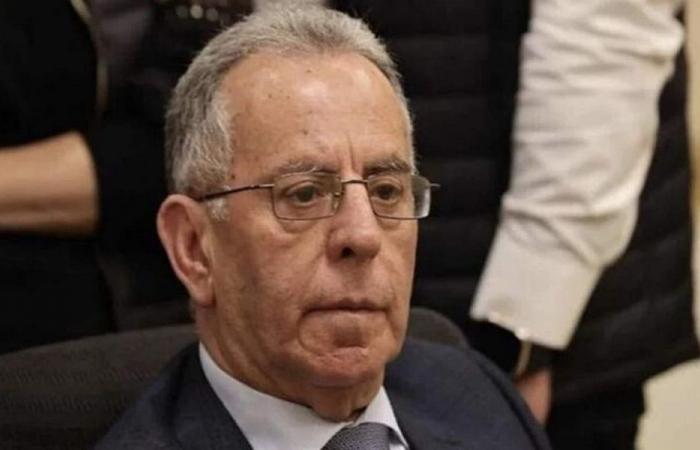 “قضية تزوير عقارية”… والحجّار: النزاع عائلي والتحقيق مستمر