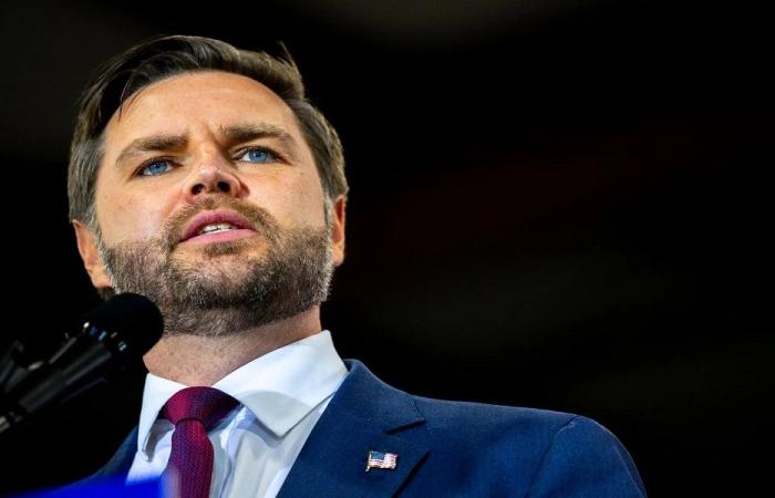 فانس: اختبار الأسلحة النووية “للتأكد من أنها تعمل”