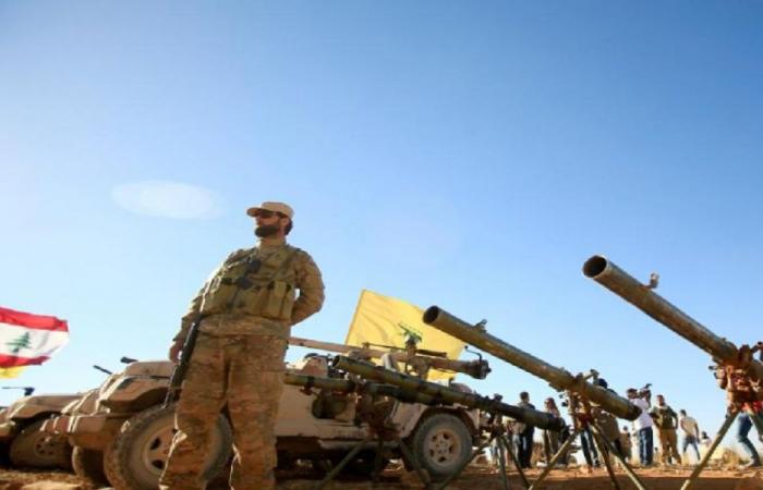 الهدف العميق فرضُ وقائع جديدة: حزب الله السياسي ممنوع أيضاً؟