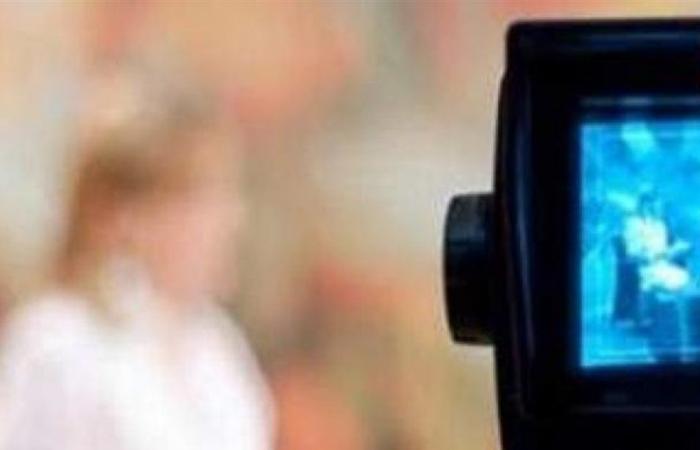 نُقلت إلى المانيا.. إعلامية شهيرة تكشف عن تدهور حالتها الصحية (صورة)