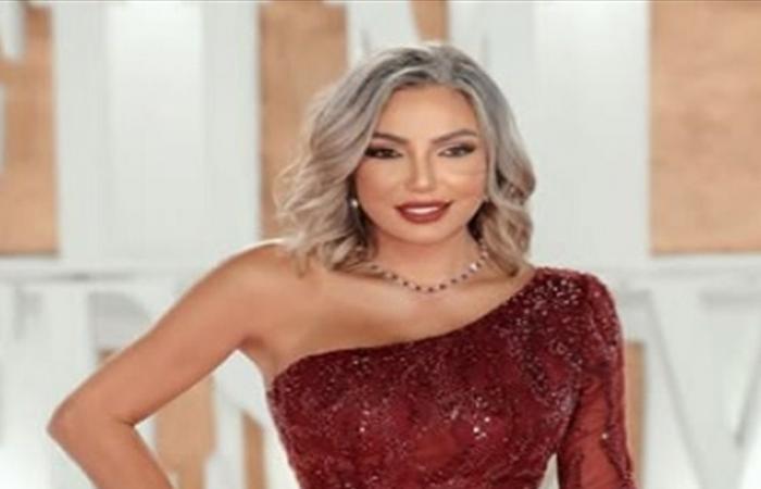 بالفيديو... إعلاميّة سوريّة: "أنا بكره سوريا كتير"