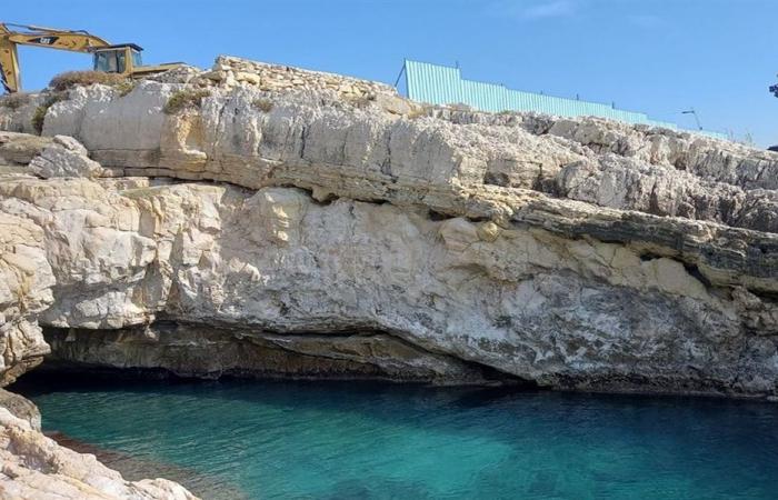 قرار قضائي هام في قضيّة “مغارة الفقمة”