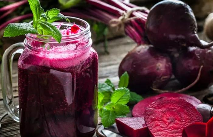 مشروبات لتقوية الدماغ والذاكرة.. اليكم ما كشفته آخر الدراسات