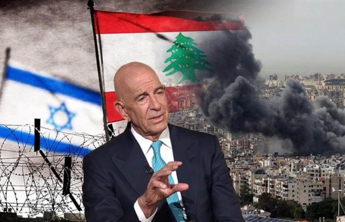 مهلة أميركية للجيش بشأن سلاح “الحزب”