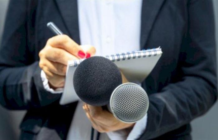 تقرير يُؤكّد تورّط إعلاميّة في تجارة المخدرات... ماذا كشف؟