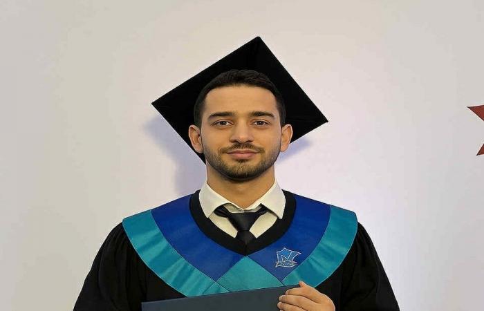 تسليم 2 من المتهمين بقتل إيليو أبو حنا إلى السلطات اللبنانية!