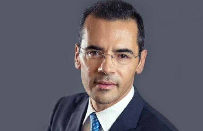 جلسة للجنة الشؤون الخارجية والمغتربين النيابية… إليكم أبرز ما طرحته