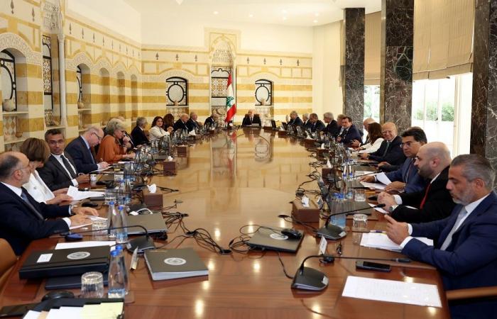 المفاوضات و”خزعبلات” شراء الوقت تنسف قرارات الحكومة؟