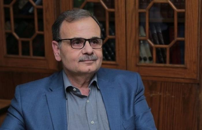 البزري: مجلس الوزراء أمام امتحان ونأمل أن يتجاوزه