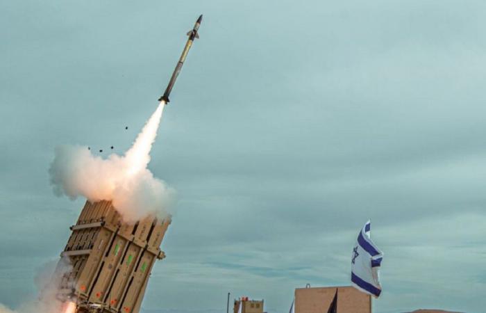 بعد ضربات الجنوب.. إسرائيل: نستعد لاحتمالات منها رد “الحزب”!