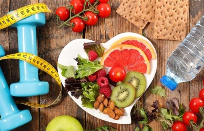 عادات صحية تقلل خطر الخرف لدى مرضى السكري.. اليكم ابرزها