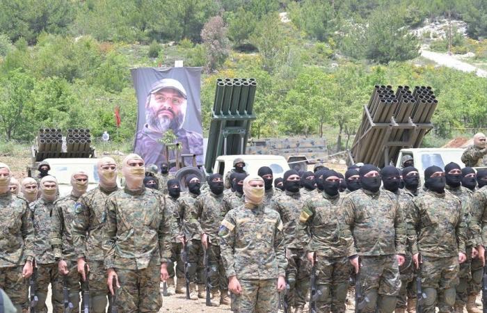 “الحزب” ينهي التفاوض: الدولة في قمة الإحراج