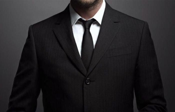 شخصية مدنيّة لتولي المفاوضات… على مَن قد يقع الاختيار؟