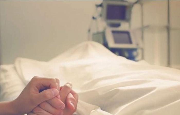 أصيبت بورم في المخ.. تدهور الحالة الصحية لهذه الفنانة المعروفة (صورة)