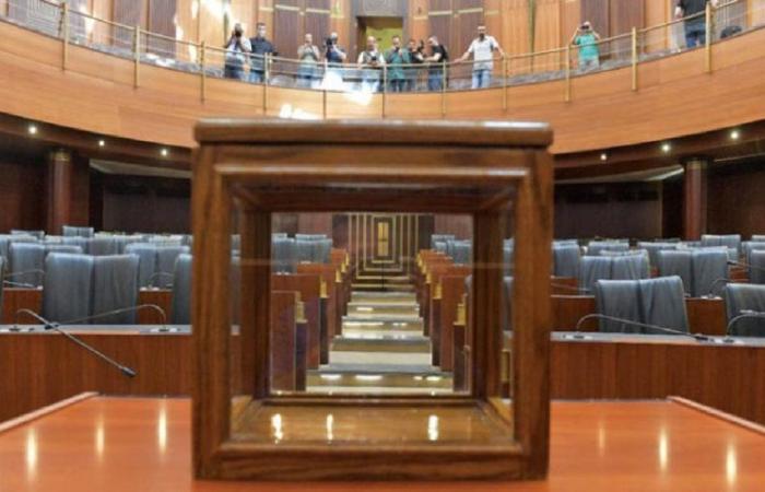 السياديون في الوسط… بين الخيبة والأمل