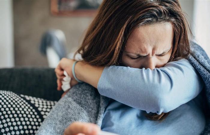 للحد من نزلات البرد.. إليكم أفضل 5 مكملات غذائية