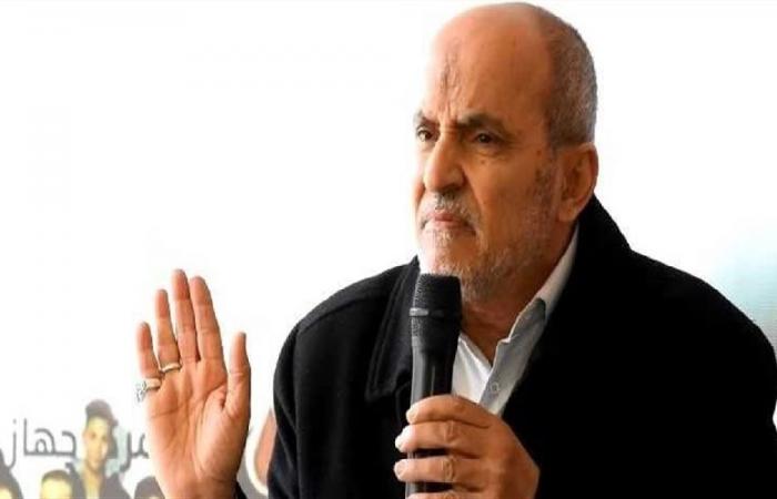 جشي: لدينا أكبر حزب لبناني شعبيًا بلا منازع