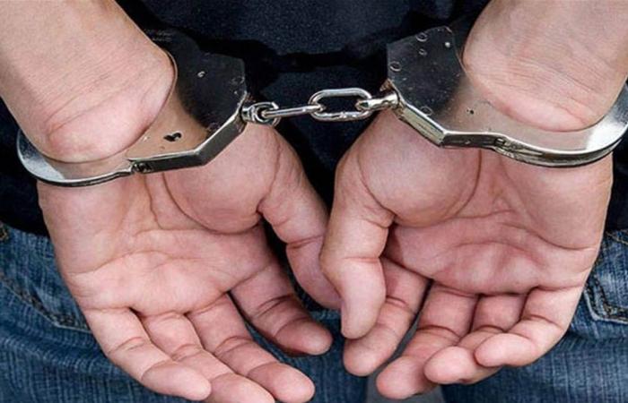 توقيف فنان شاب وتوجيه تهم خطيرة ضدّه... ماذا فعل؟ (صورة)