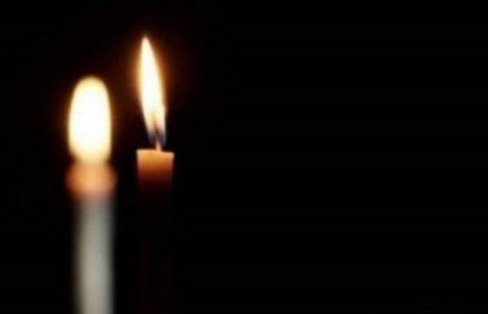 بعد تعرّضه لحادث سير مروّع يوم الجمعة... رحيل فنان شهير عن 45 عاماً