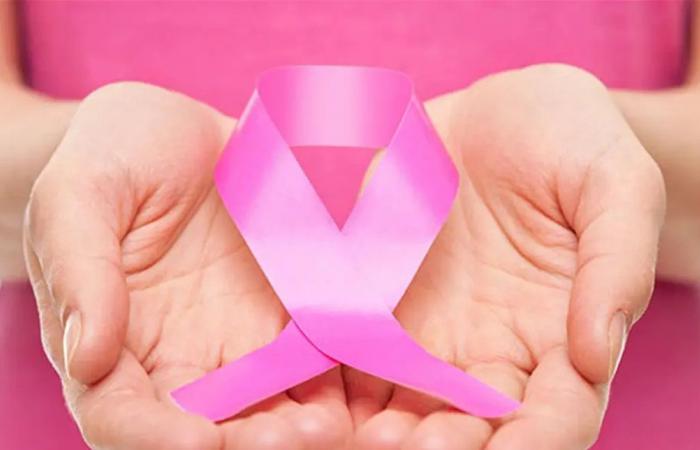 علامات تحذيرية لسرطان الثدي.. لا تهمليها